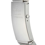 Pre-Owned Omega Seamaster Mens Watch 2221.80.00