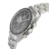 Pre-Owned Omega Pre-Owned Omega Speedmaster Professional Moonwatch Mens Watch 311.30.42.30.01.002