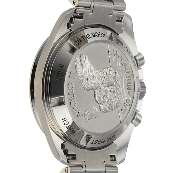 Go to product image 4 Go to product image 4