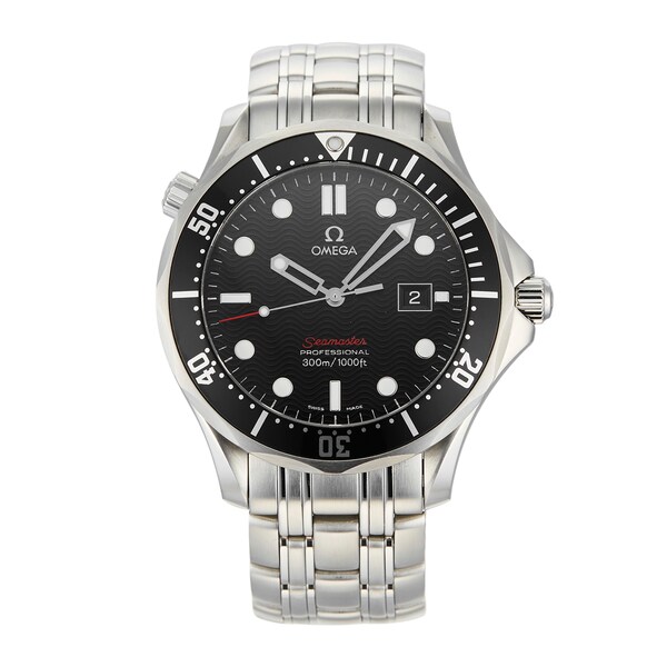 Go to product image 1