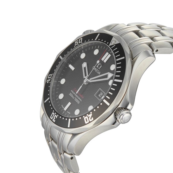 Go to product image 2