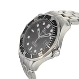 Pre-Owned Omega Pre-Owned OMEGA Seamaster 300M Mens Watch 212.30.41.61.01.001