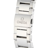 Pre-Owned Omega Pre-Owned Omega Seamaster Aqua Terra 150M Mens Watch 220.10.41.21.10.001