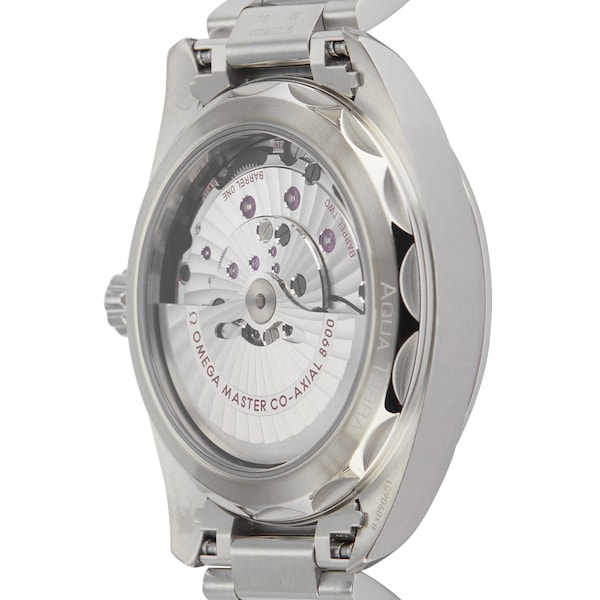 Go to product image 4