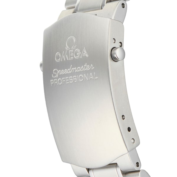 Go to product image 3