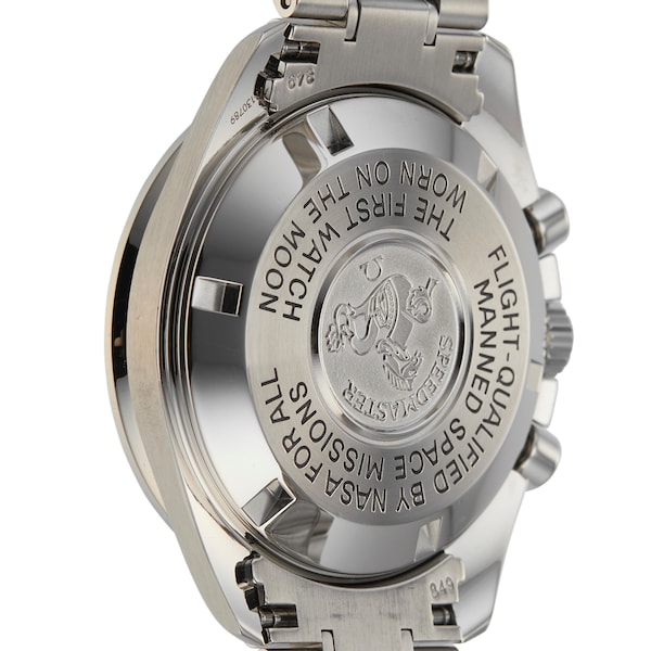 Go to product image 4