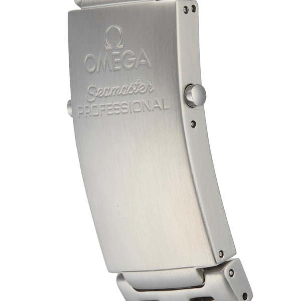 Go to product image 3