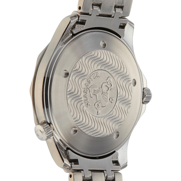 Go to product image 4