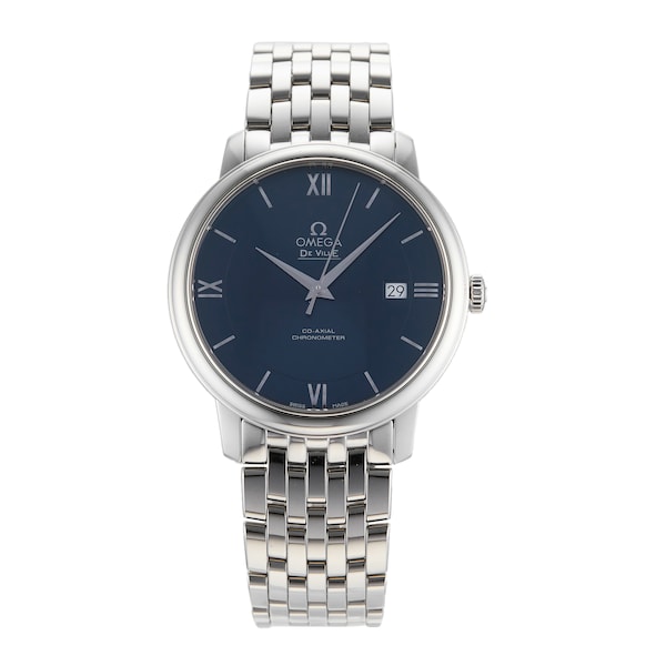 Go to product image 1
