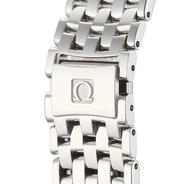 Go to product image 3
