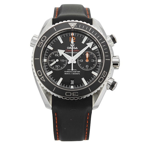 Go to product image 1