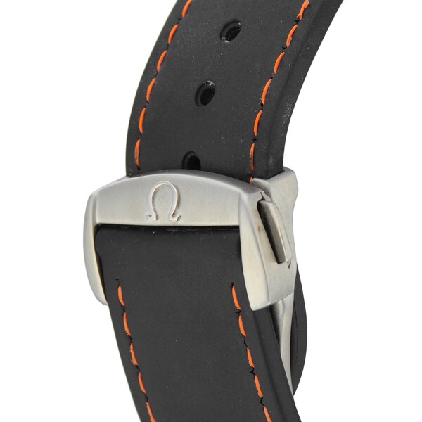 Go to product image 3