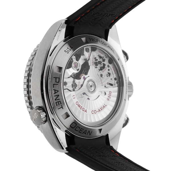Go to product image 4