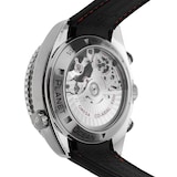 Pre-Owned Omega Seamaster Planet Ocean 600M 45.5mm Stainless Steel