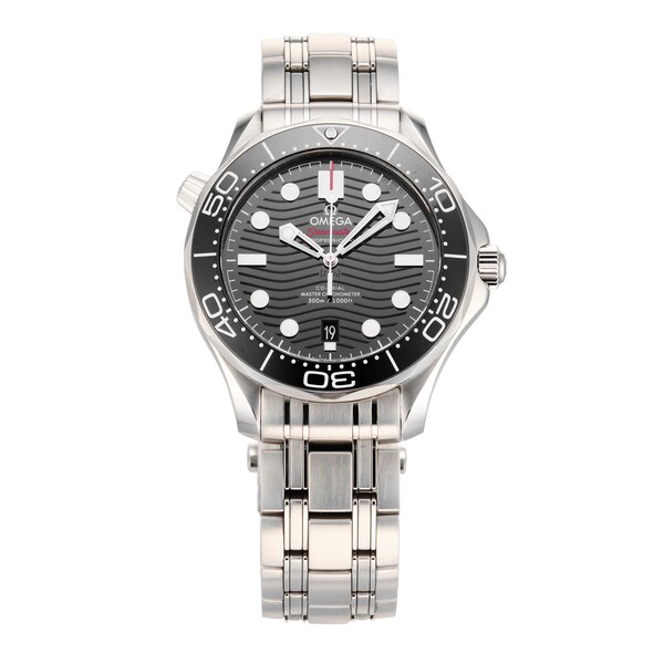 Go to product image 1