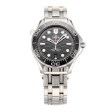 Pre-Owned Omega Seamaster 210.30.42.20.01.001