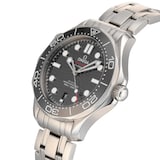 Pre-Owned Omega Seamaster 210.30.42.20.01.001