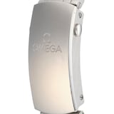 Pre-Owned Omega Seamaster 210.30.42.20.01.001