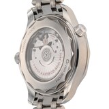 Pre-Owned Omega Seamaster 210.30.42.20.01.001