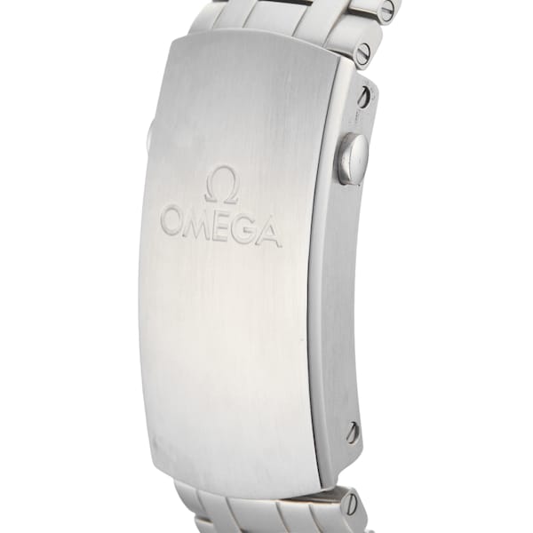 Go to product image 3