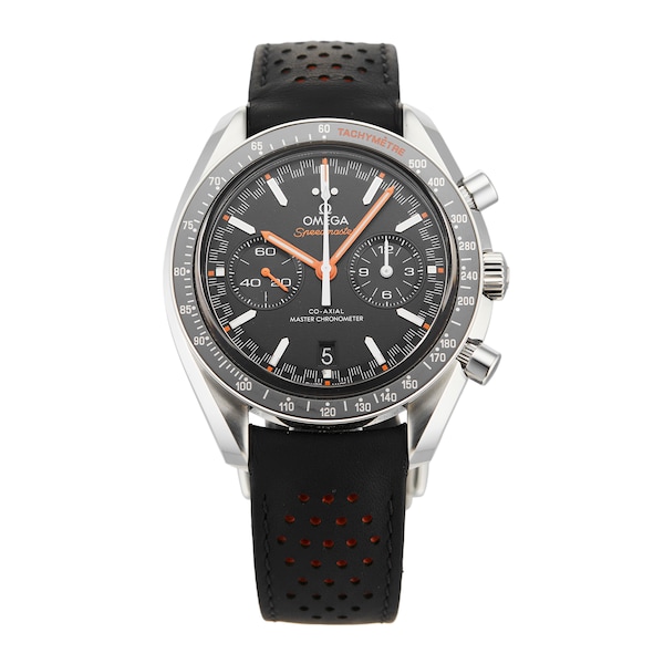 Go to product image 1