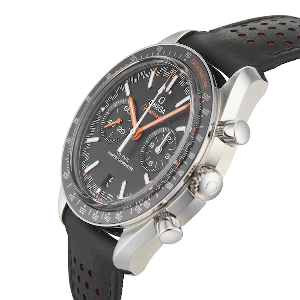 Go to product image 2