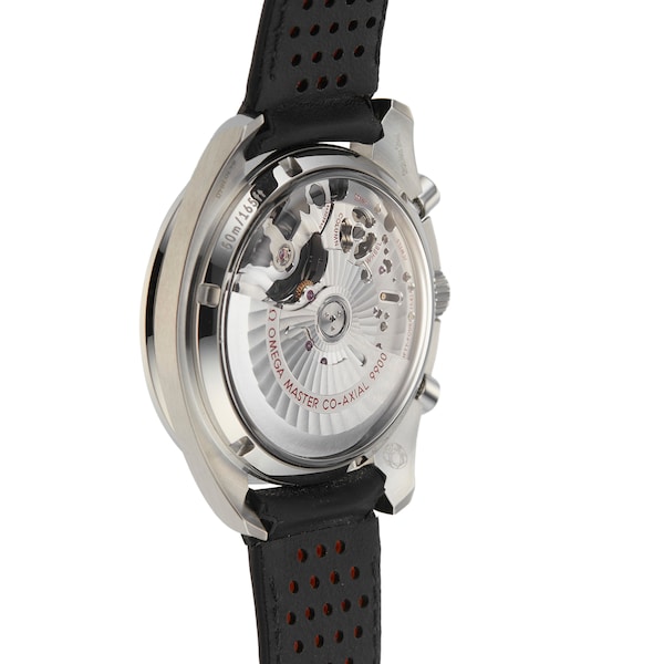 Go to product image 4