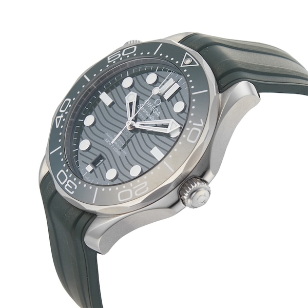 Go to product image 2