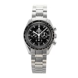 Pre-Owned OMEGA Speedmaster Moonwatch Professional O31130423001005