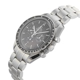 Pre-Owned OMEGA Speedmaster Moonwatch Professional O31130423001005