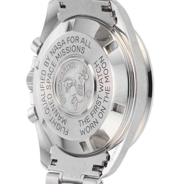 Go to product image 4