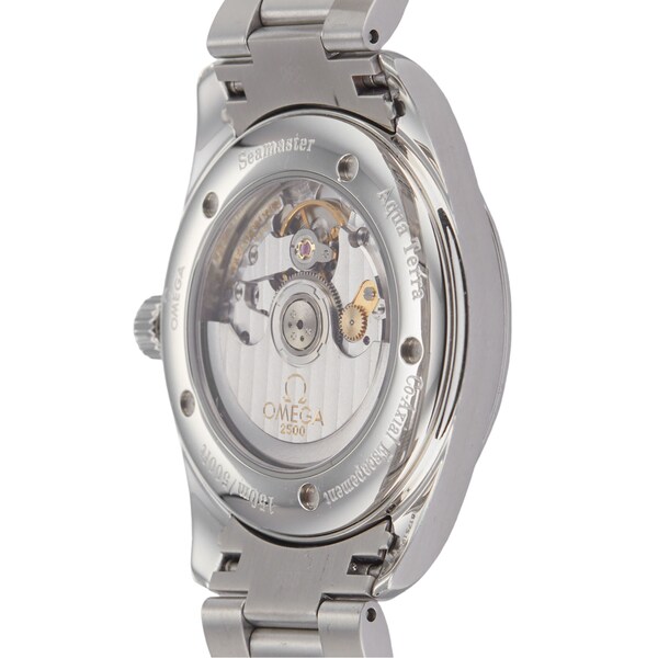 Go to product image 4