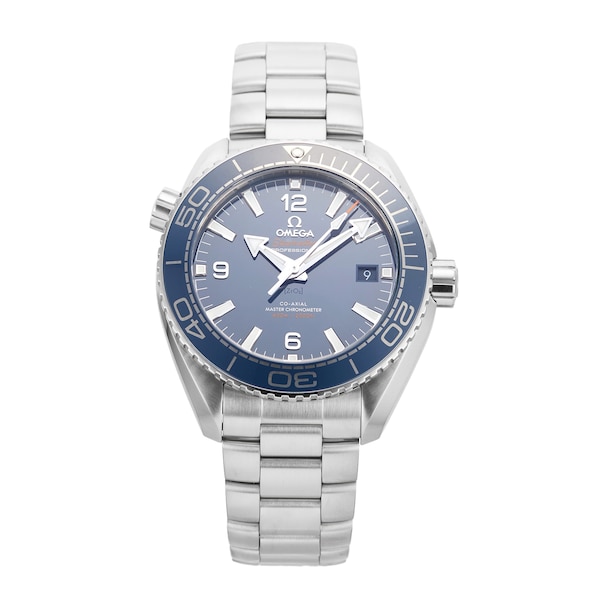 Go to product image 1