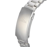 Pre-Owned Omega Seamaster Planet Ocean O21530442103001