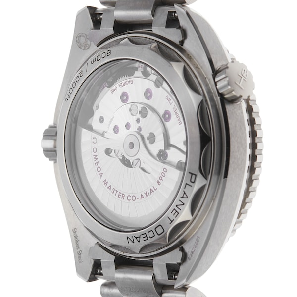 Go to product image 4