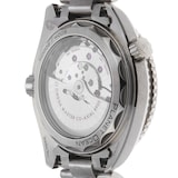 Pre-Owned Omega Seamaster Planet Ocean O21530442103001