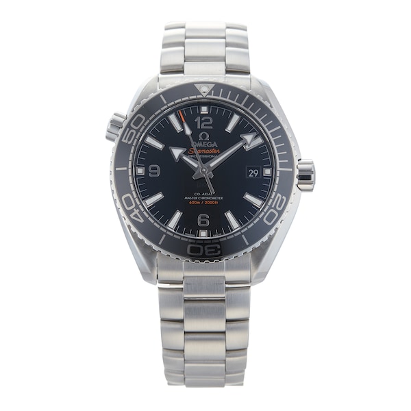 Go to product image 1