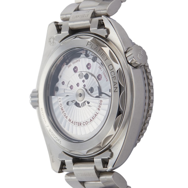 Go to product image 4