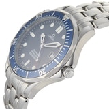 Pre-Owned Omega Seamaster O25418000