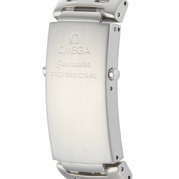 Go to product image 3