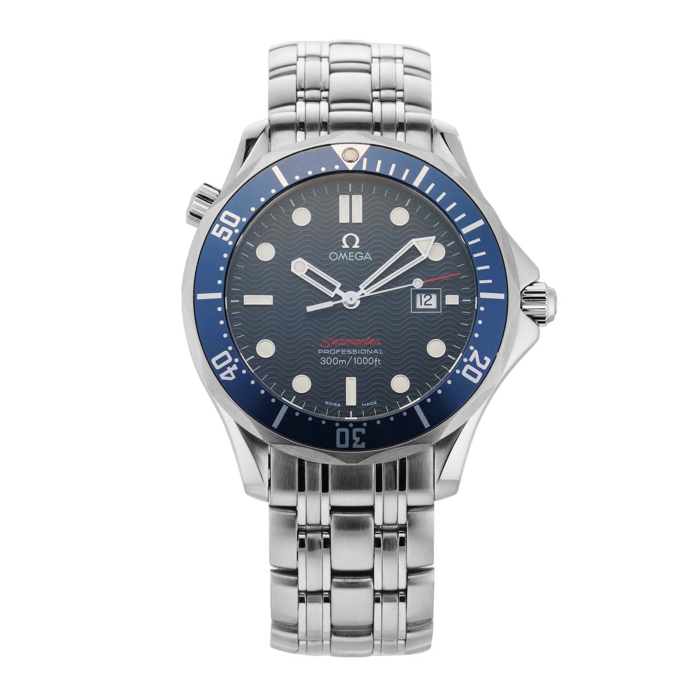 Go to product image 1 Go to product image 1