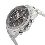 Pre-Owned Omega Seamaster Diver O21230445001001