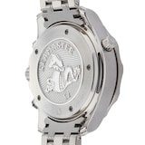 Pre-Owned Omega Seamaster Diver O21230445001001