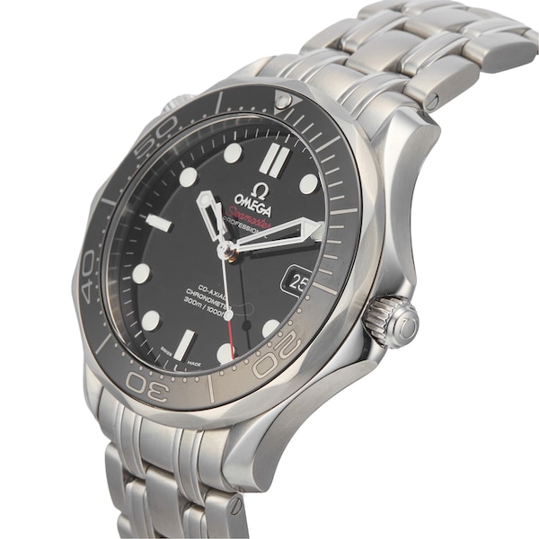 Go to product image 2 Go to product image 2