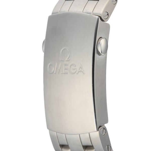 Go to product image 3 Go to product image 3