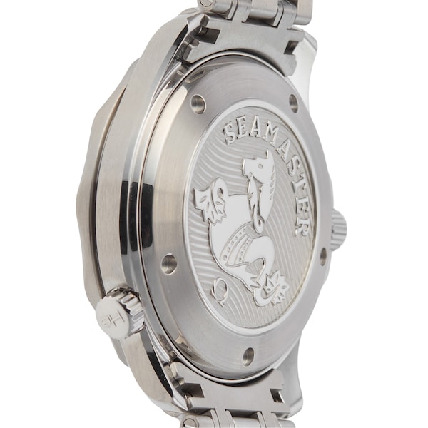 Go to product image 4 Go to product image 4