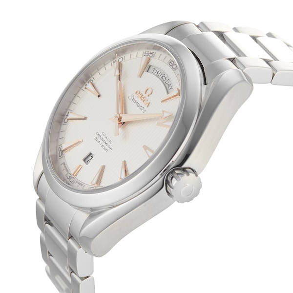 Go to product image 2