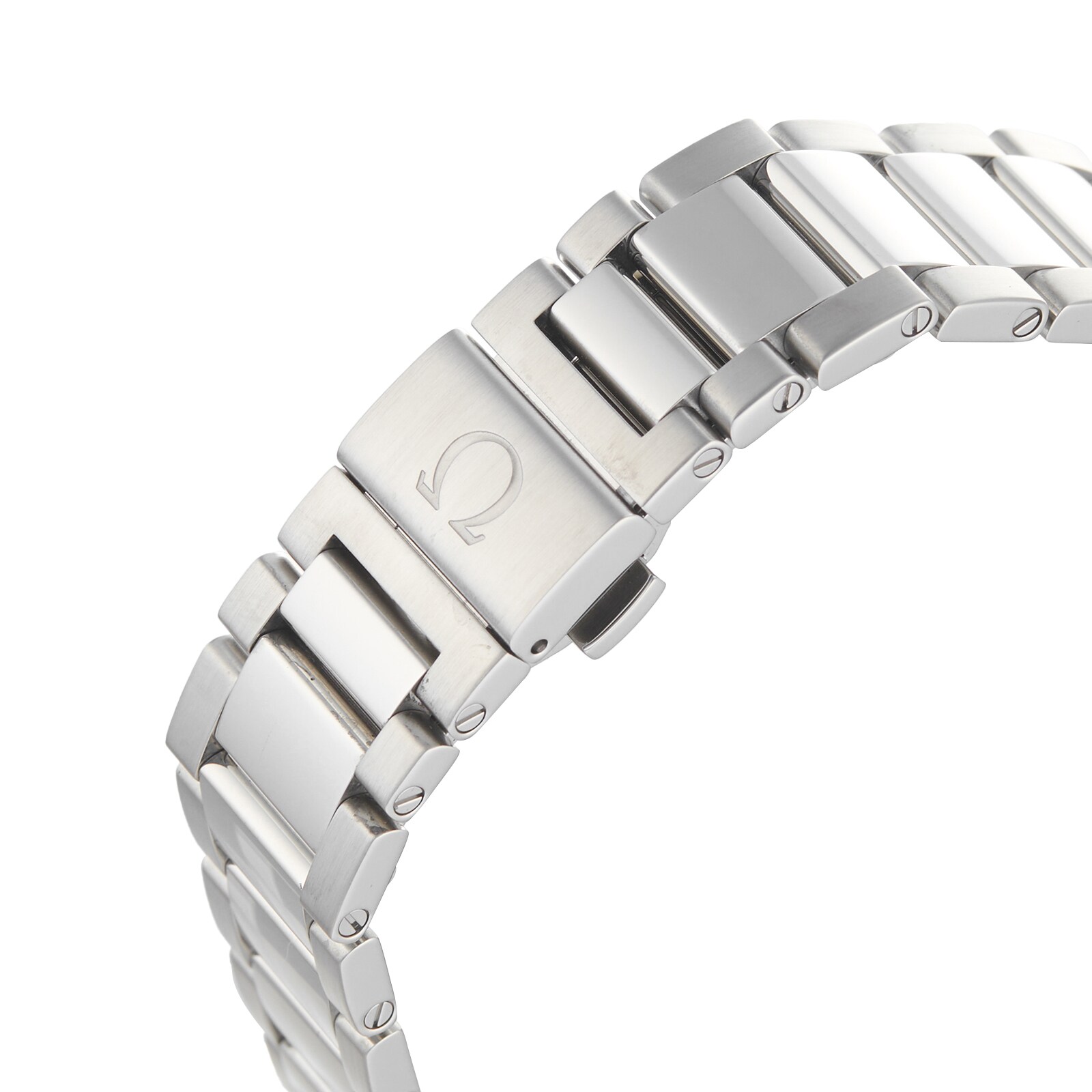 Pre-Owned Omega Seamaster Aqua Terra 231.10.42.22.02.001