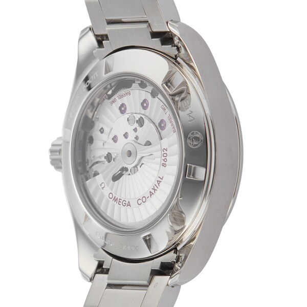 Go to product image 4