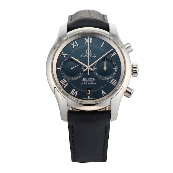Go to product image 1
